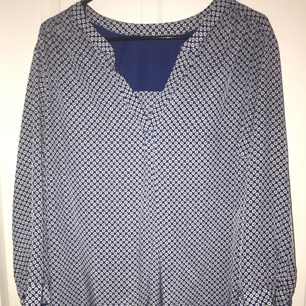 CAMISOLE